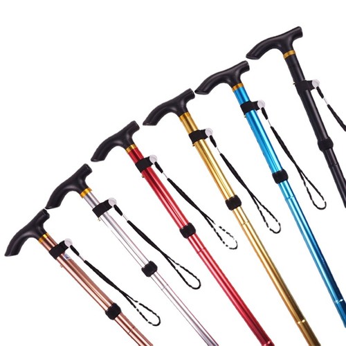 Outdoor gear folding - outdoor,