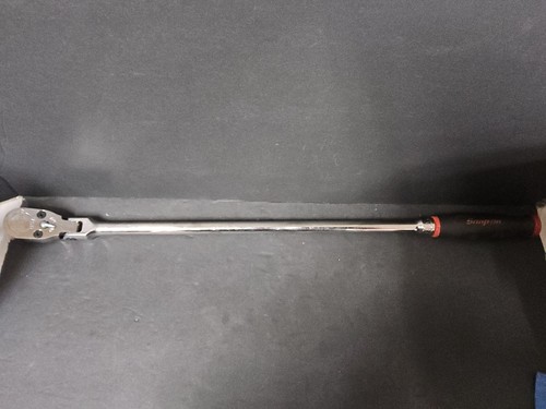 Snap shlf80a flex - snap-on, 1/2