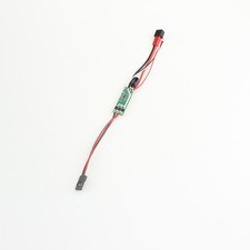 Rc Helicopter Accessories