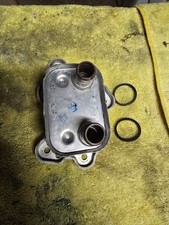 MINI R52 | R53 | Cooper S | JCW | W11B16 | Oil Cooler With Seals