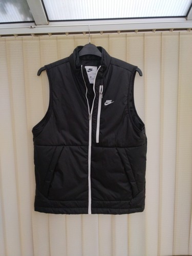 Nike therma fit gilet - size, m