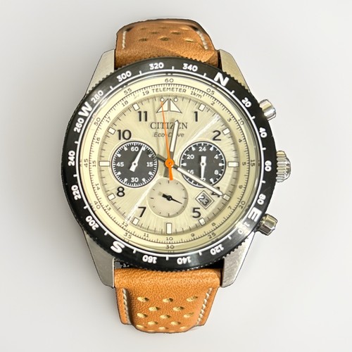 Citizen men eco drive - citizen, eco-drive