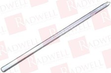 BALLUFF BTL5-T120-M1000-P-S103 / BTL5T120M1000PS103 (USED)