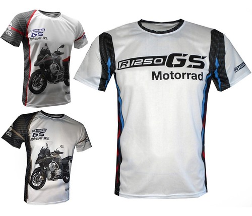 Motorcycle shirt gift - gift, for