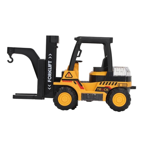 Remote control forklift - forklift, rc