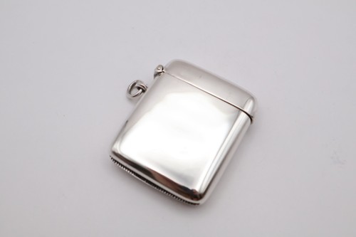 Antique sterling silver - antique,