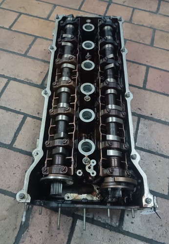 Genuine bmw e39 - bmw, 520i