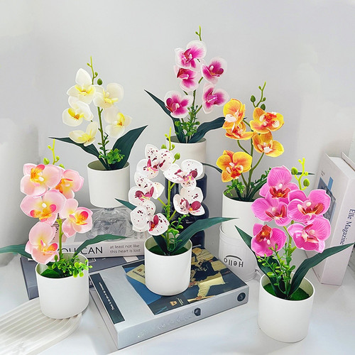 Low maintenance plastic - maintenance,