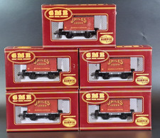 Airfix GMR 54337-6 - OO Gauge