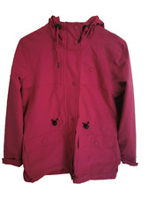 Brasher Waterproof Jacket