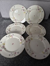 Vintage Myott. Son & Co Ltd