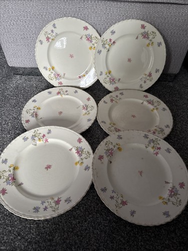 Vintage myott son co - myott.,