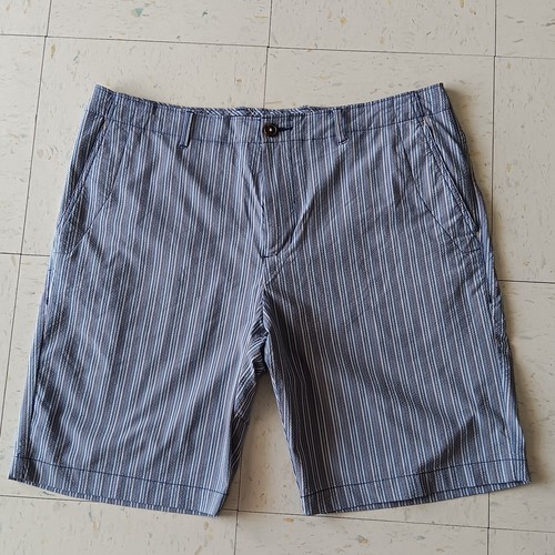 Tommy bahama chino shorts - tommy,