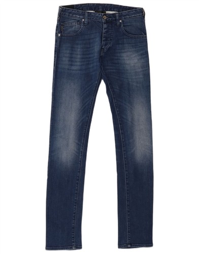 Emporio armani womens skinny - emporio,