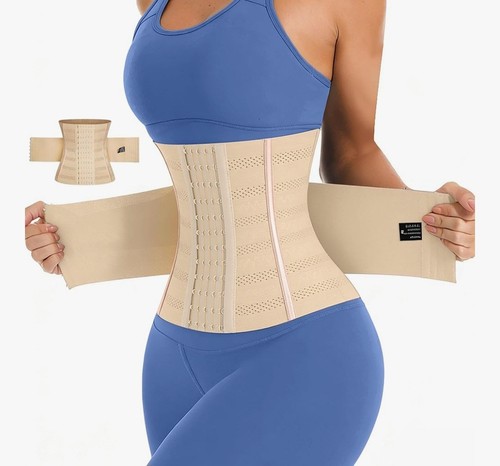 Sexy body shaping corset - sexy,