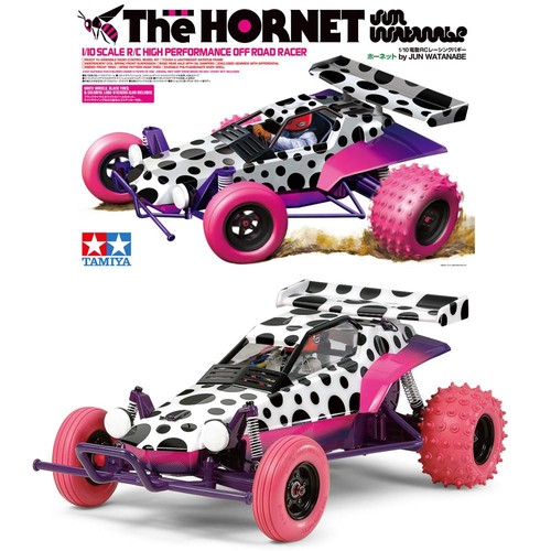 Tamiya 58527 jun - tamiya,