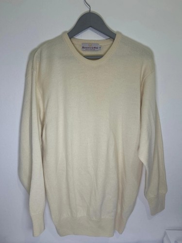 Macnicol scotland mens - macnicol, of