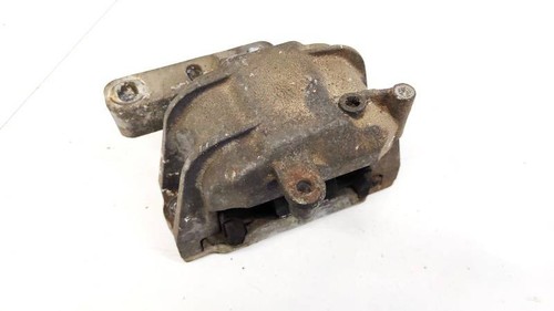 1k0199262as engine mount and - mount,