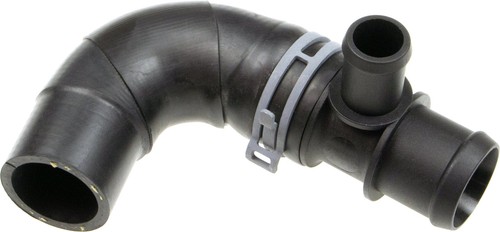 Fits gates gat05 4547 - gat05-4547, radiator