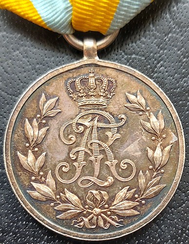 11649 german ww1 - ✚11649✚,