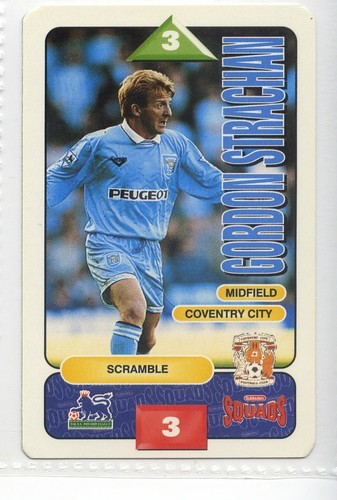 Subbuteo - (jg7221),