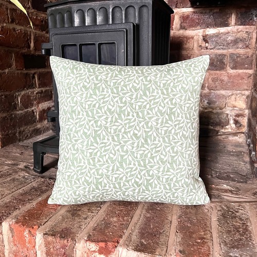 1236 sherwood trailing leaves - sherwood,