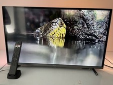 Philips 32PFS6908/05 32" LED Full HD Ambilight TV
