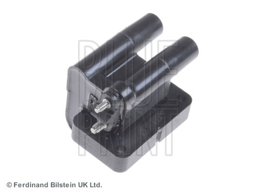 Blue print adc41452 ignition - blue,