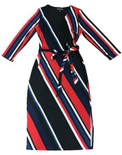 INC International Concepts