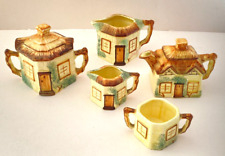 Keele Street Pottery  - 5