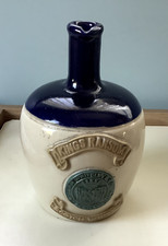 Vintage  Kings Ransom Scotch
