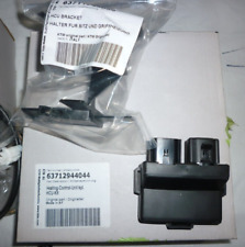 GENUINE KTM HEATING CONTROL UNIT, HCU, 790 890 ADVENTURE L R RALLY, 63712944044