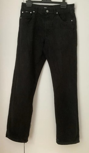 Men hugo boss alabama - boss,