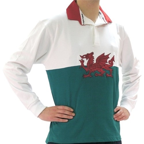 New mens cym byth - cym,