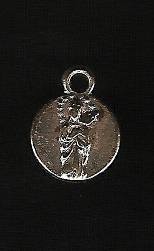 Madonna child santuario - madonna, child,