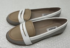 Dune London Womens Guapo Penny