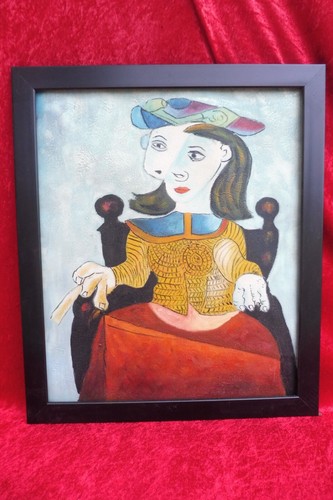 Painting abstract - painting,,