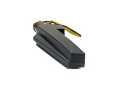 Indicators LED Sequential Full