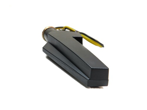 Indicators led sequential full - led,
