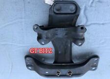 Legacy GT GTB RSK Twin Turbo Complete Gearbox Brace & Mount 5 Speed 97-02