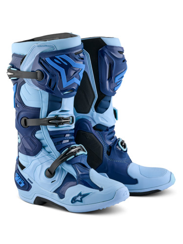 2025 alpinestars tech - 10, boots