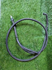 Audi TT Mk1 Headlight Washer