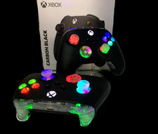 Microsoft Xbox One Wireless