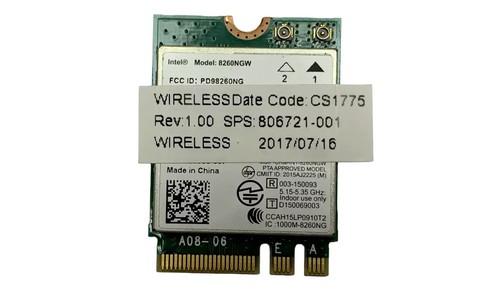 Elitebook 820 840 - hp,