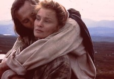 Rob roy liam neeson - roy,
