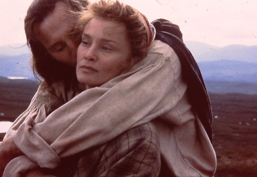 Rob roy liam neeson - rob,