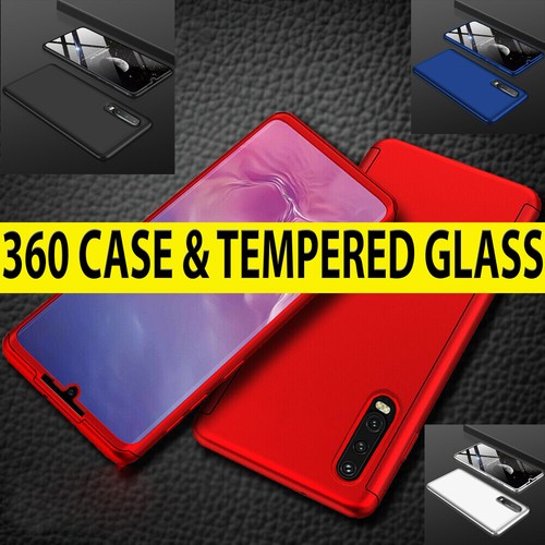 360 case for - 360,