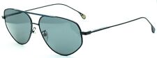 PAUL SMITH PSSN053 04 61mm