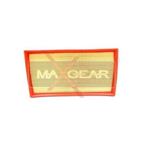0088 maxgear air filter - 26-0088,