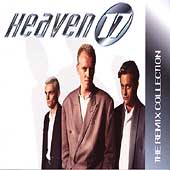 Remix collection - remix,